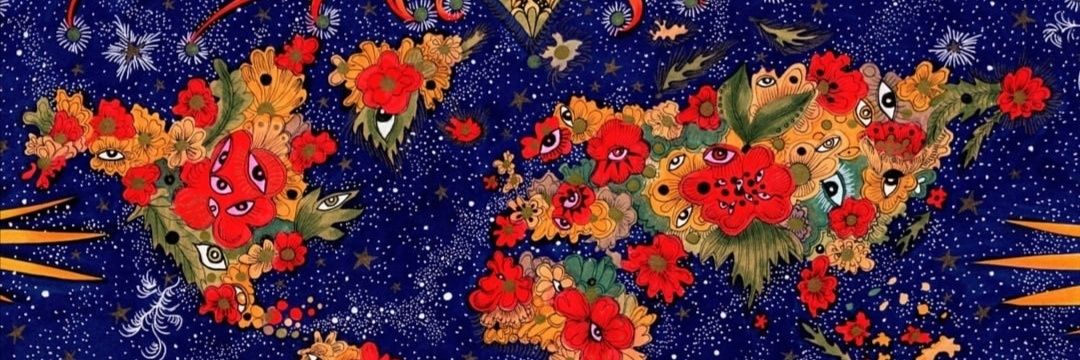 artemmysmgr's profile banner image