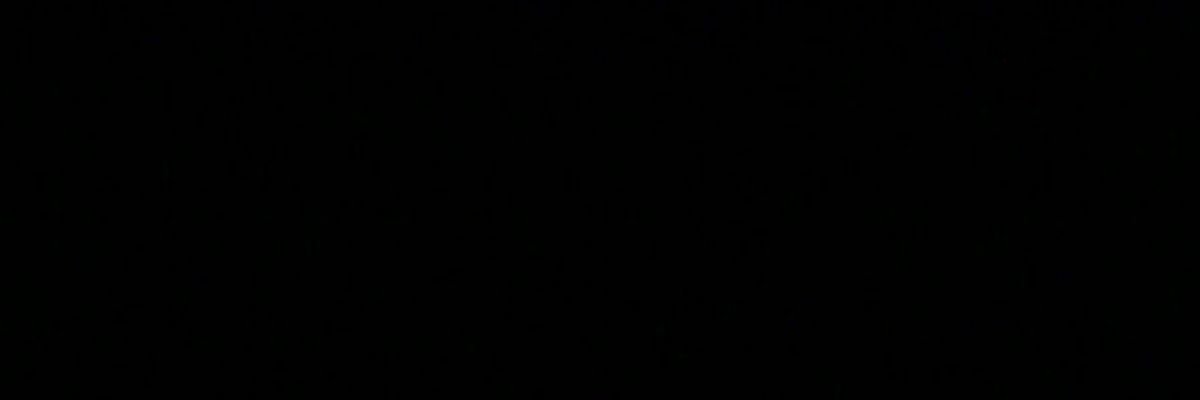 listeniny's profile banner image