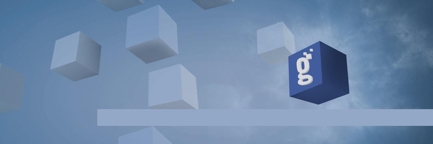 Guadalinfo Casariche banner