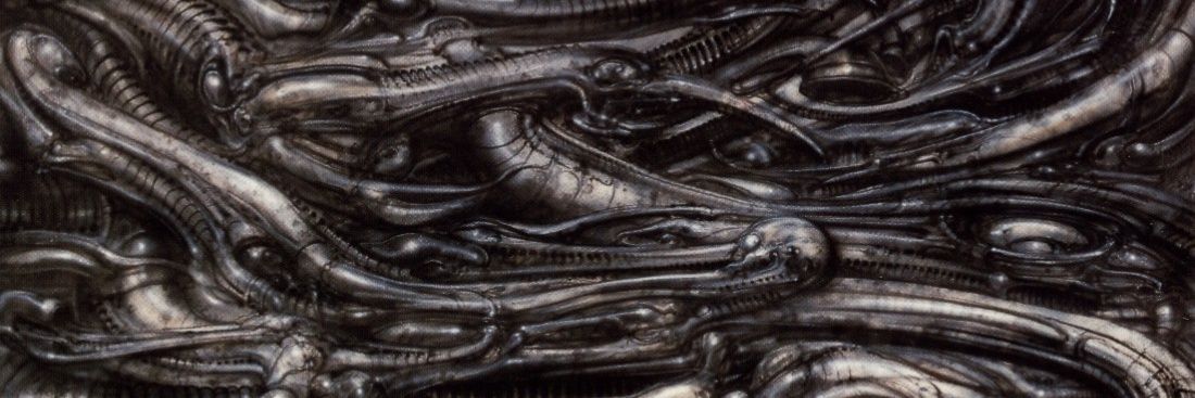 🔻Julien🇵🇸 🇨🇩 🇸🇩 🔻 banner