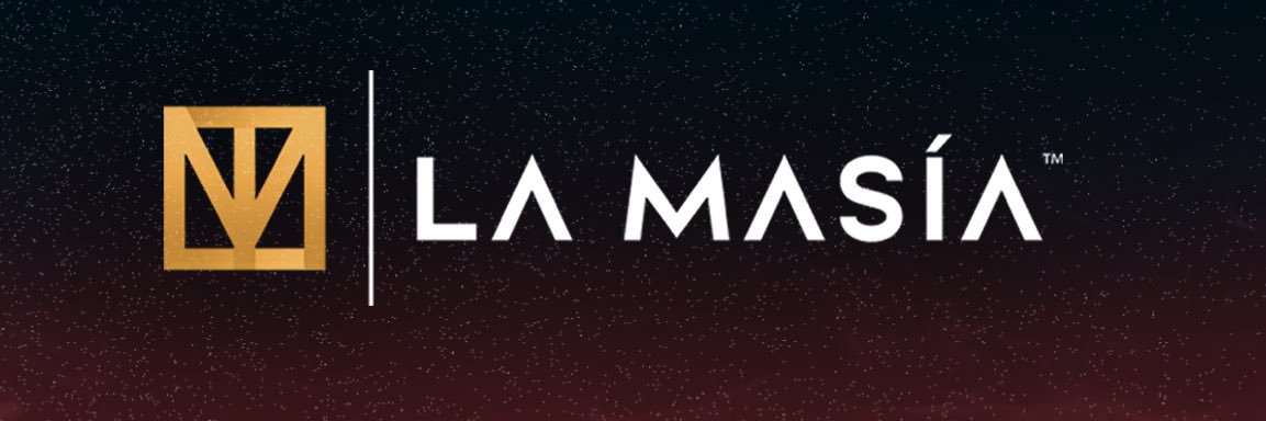 jsvaldes19's profile banner image