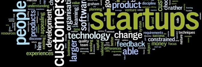 HelpingStartUp's profile banner image