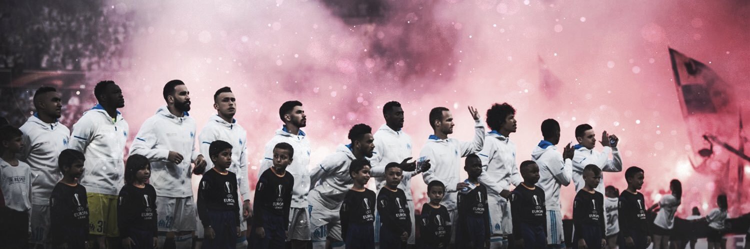 KvnBlt's profile banner image
