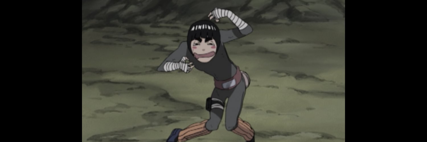 ya_boy_ted's profile banner image