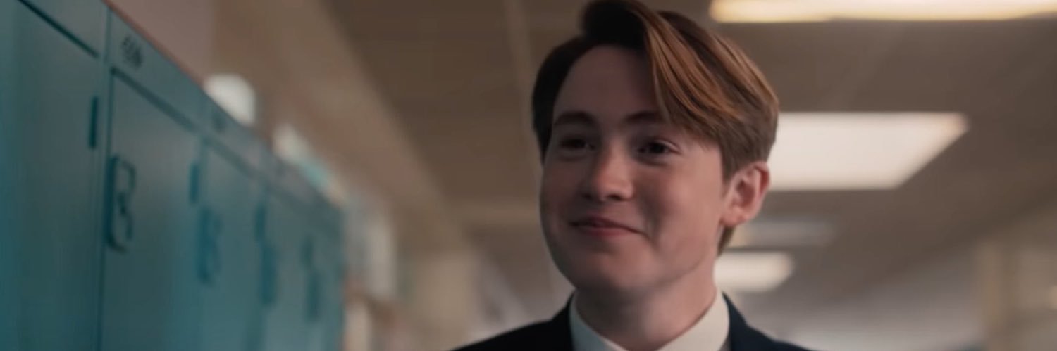 jeragallero's profile banner image