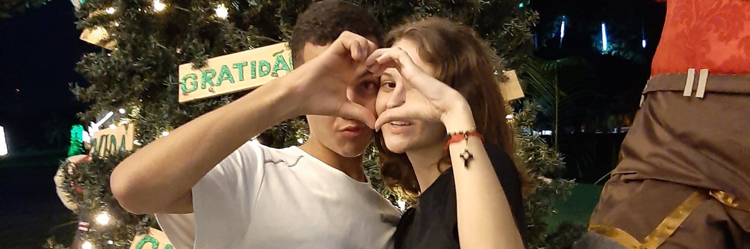 Felipinnn27's profile banner image
