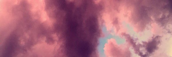 hanaanicolee Profile Banner