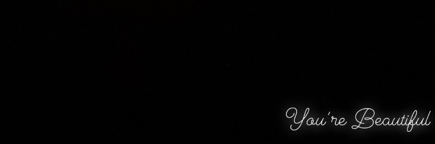 ravennlashaee_'s profile banner image