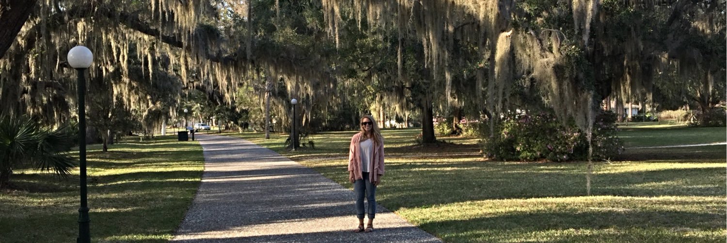 ally_collier's profile banner image