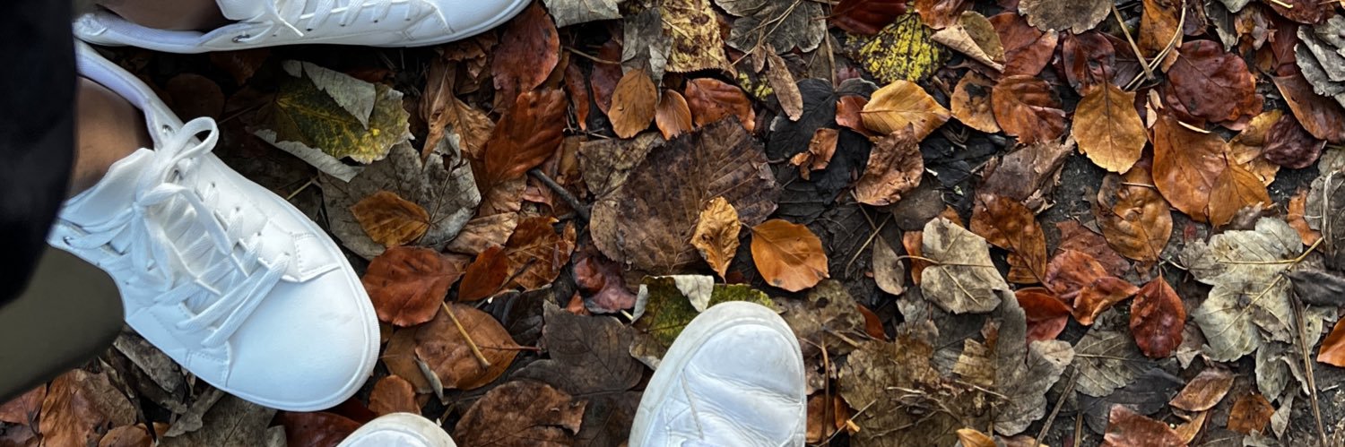 inDIYENd's profile banner image