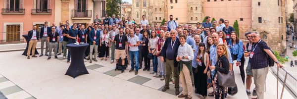 indescat Profile Banner