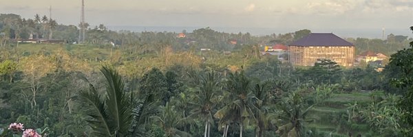 GSVanU Profile Banner