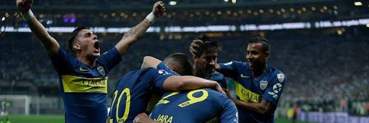 Danibart10's profile banner image