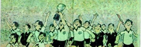 ArbitrosColo's profile banner image