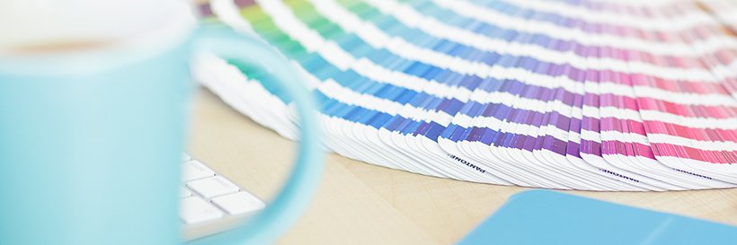 BlumangoCreativ's profile banner image