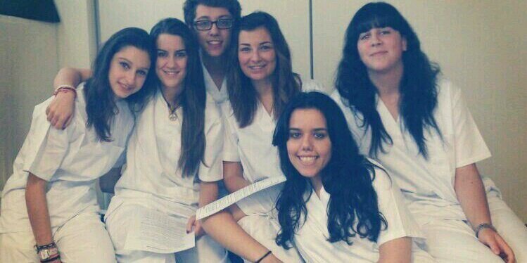 Marta_Alonso2's profile banner image