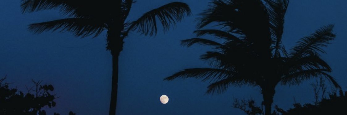 logoldsmith's profile banner image