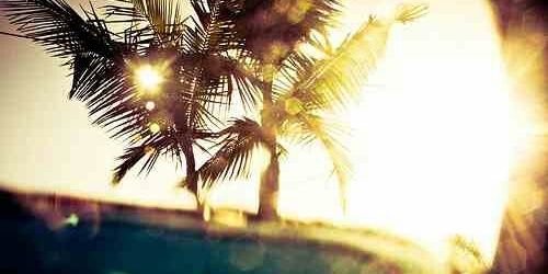 Courtt_Courttt's profile banner image