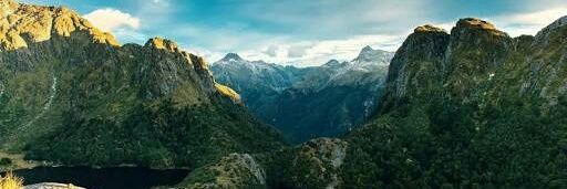 Sandeep3735's profile banner image
