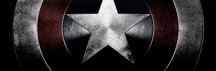 🍹FoxySnob🍹 banner