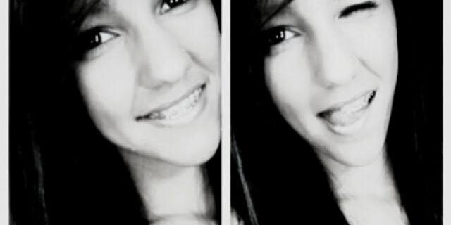 Fernandahals's profile banner image