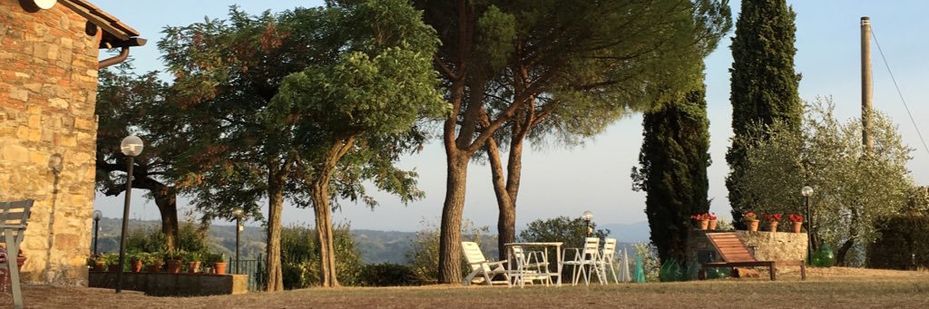 Samuel Loutaty banner