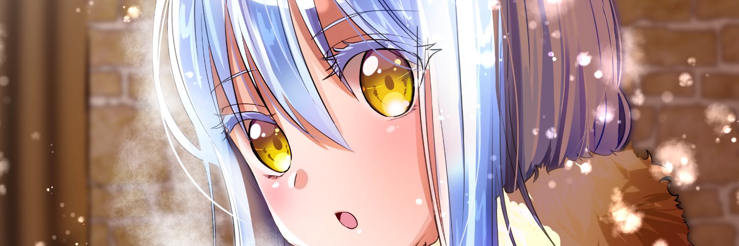 gcg's profile banner image