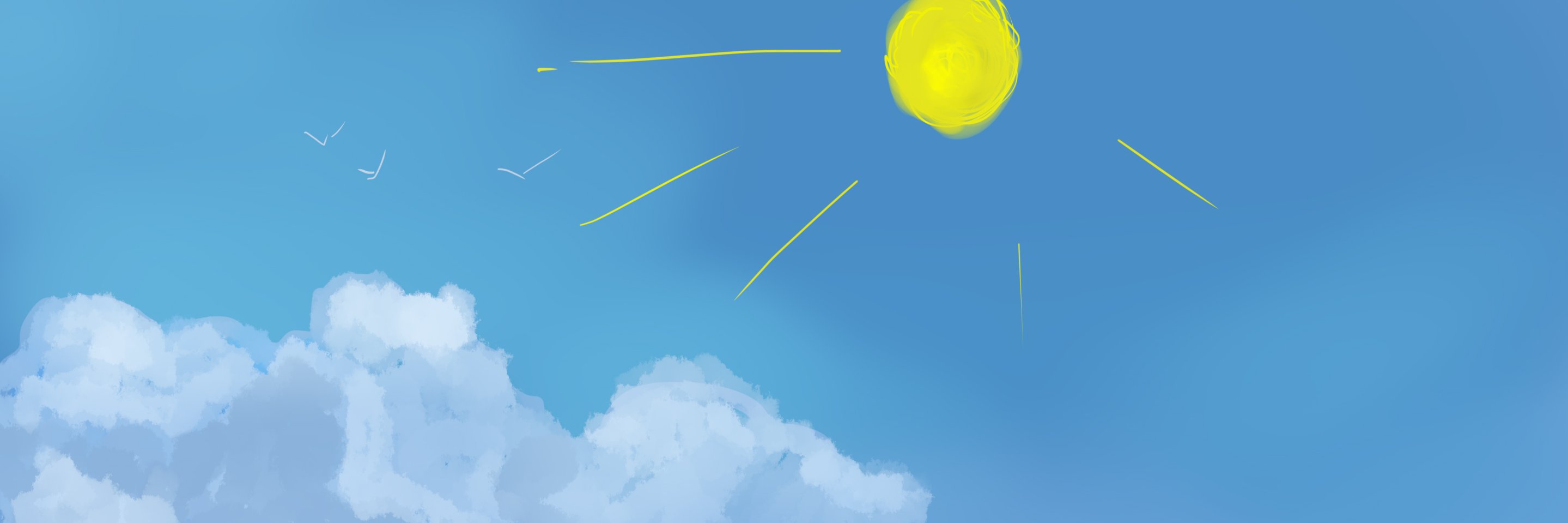 itycme's profile banner image