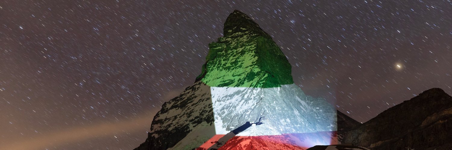 🇰🇼 ناصر الدبوس banner