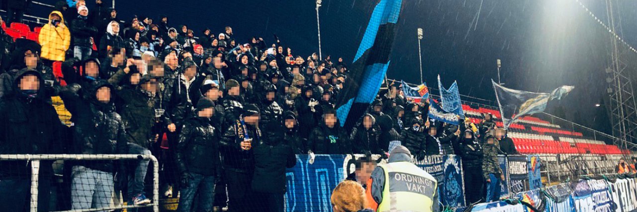 aREHH92's profile banner image