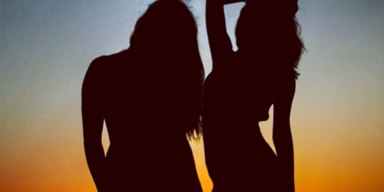 NicaCLSC's profile banner image