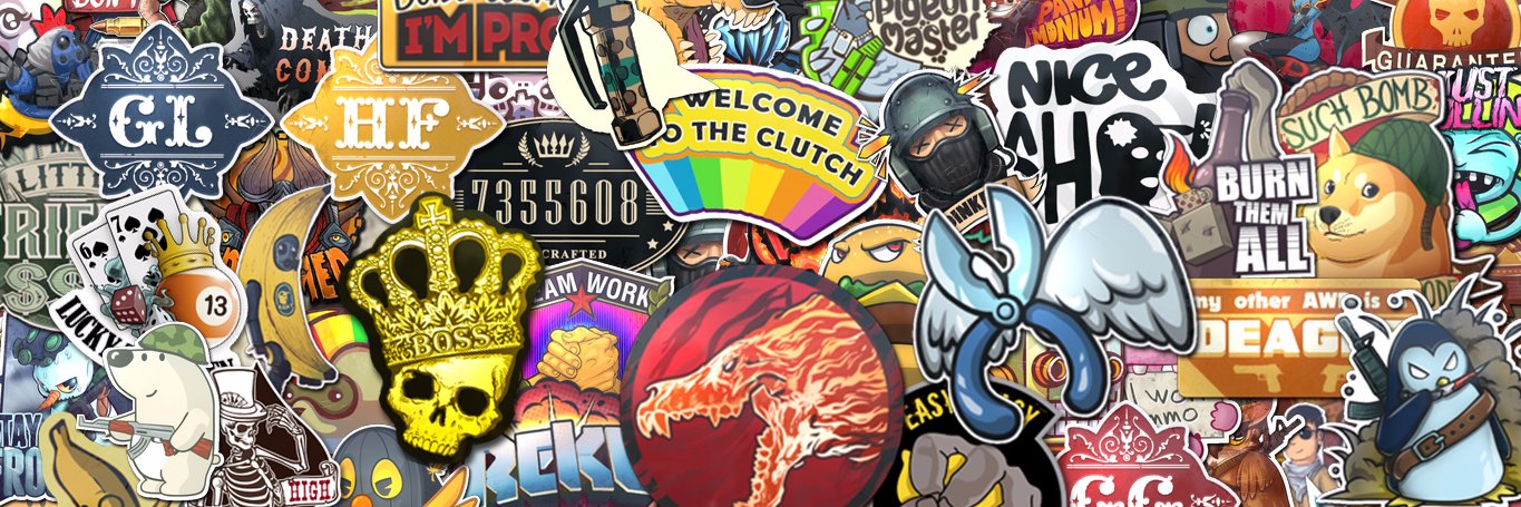 _SpudCS's profile banner image