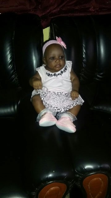 Ifeaderewa's profile banner image