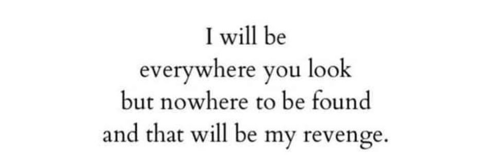 EarthAngel172 banner