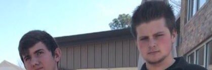 Talamonti_'s profile banner image