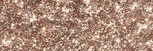 idaliamadeline's profile banner image