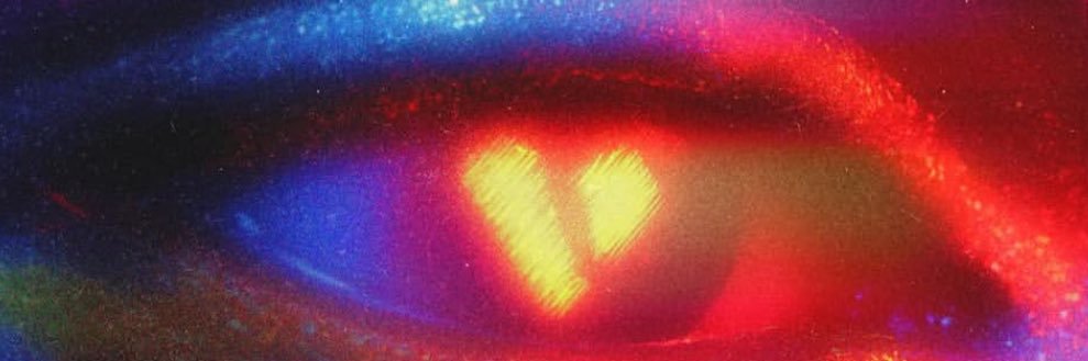 stephanniesolan's profile banner image