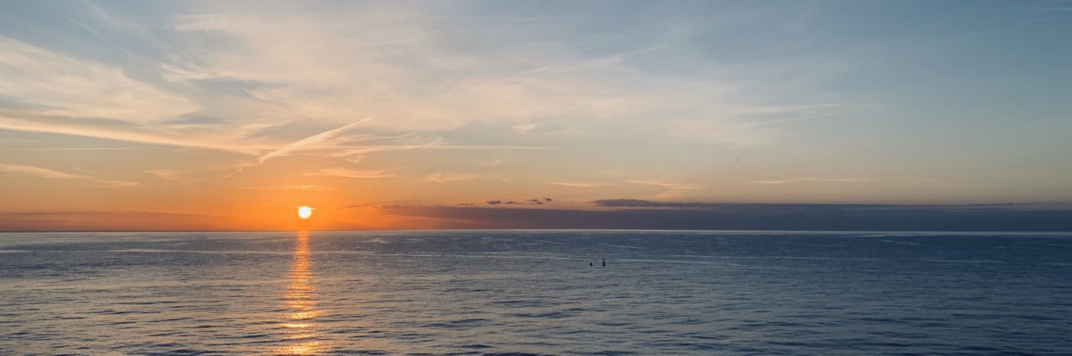 Stephen Flatt RN Adult, Child & District Nursing banner