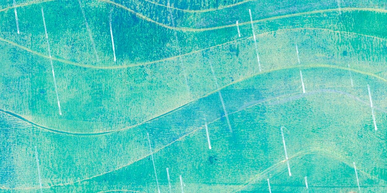 LesHerman's profile banner image