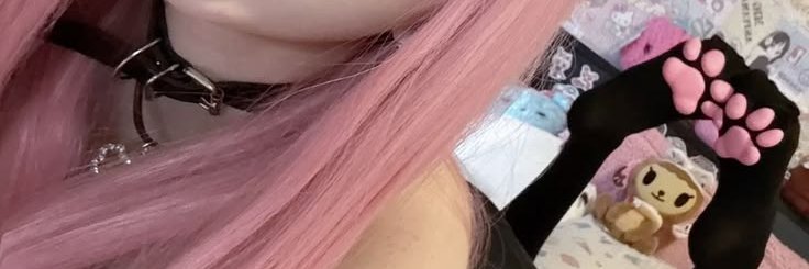 paydaddycf's profile banner image