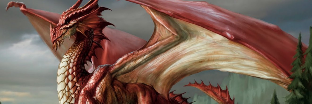 IgnisDraconis4316 banner