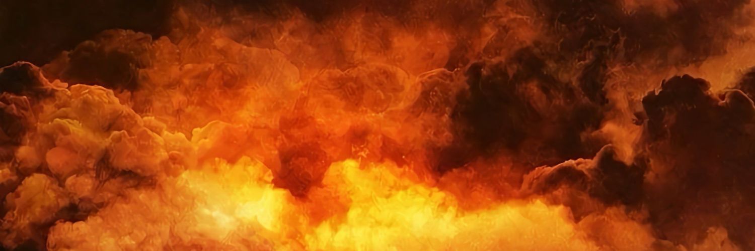 曾经让我陶醉的碎片 banner