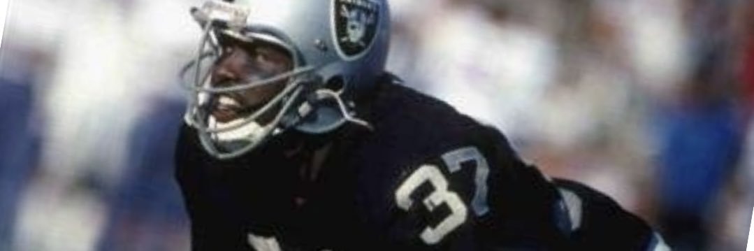 Timmybaker27's profile banner image