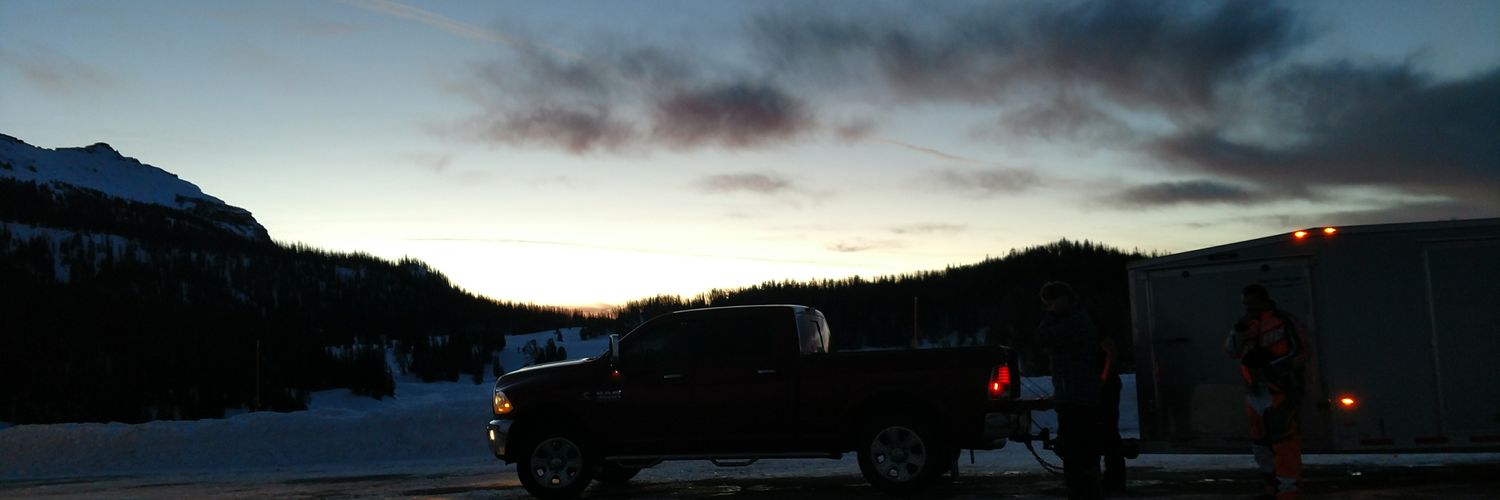 177_andy's profile banner image