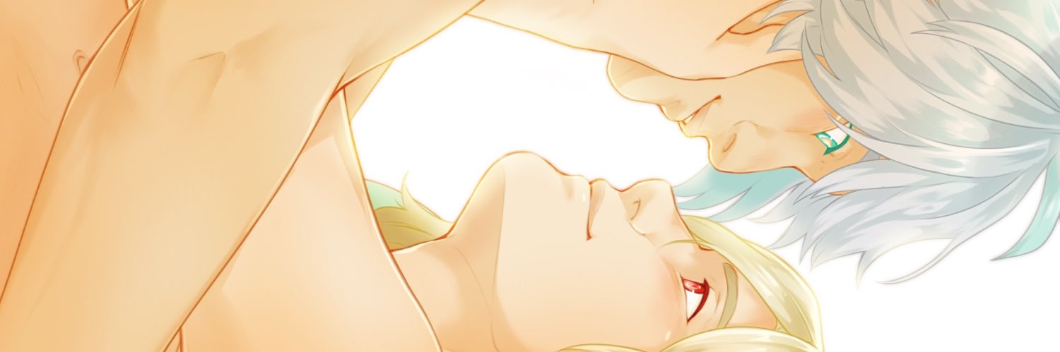 Kiki banner