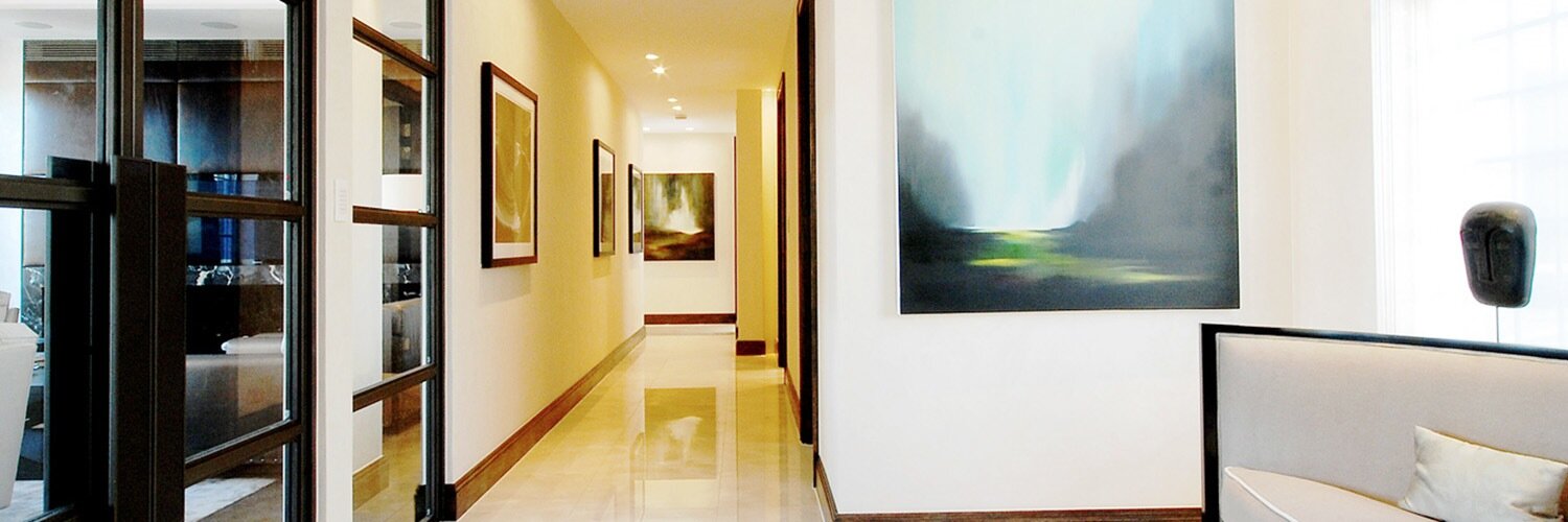 Base Interior banner