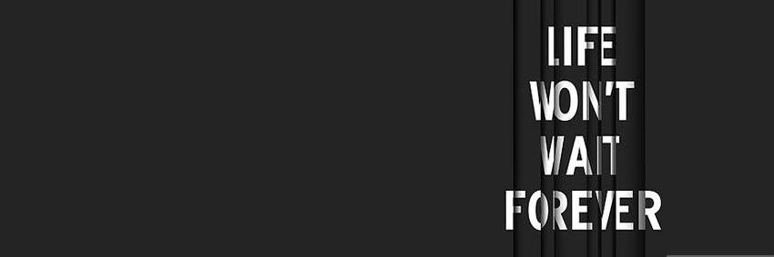 aldian_pro's profile banner image