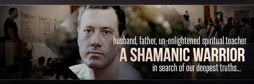 HenareOBrien's profile banner image