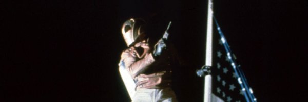 Christopher_PDX Profile Banner