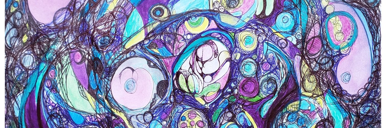art4truth's profile banner image